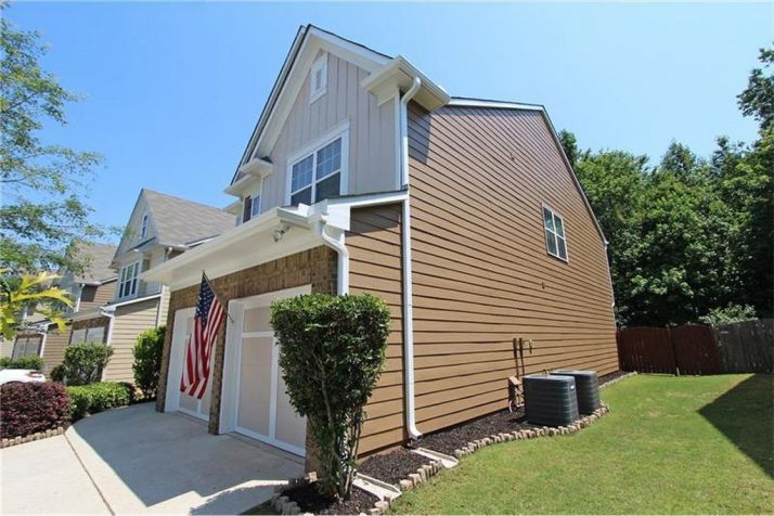 5510 Crestwick Way, Cumming, GA 30040