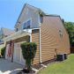 5510 Crestwick Way, Cumming, GA 30040 ID:14603993