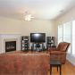 5510 Crestwick Way, Cumming, GA 30040 ID:14604000