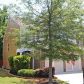 5510 Crestwick Way, Cumming, GA 30040 ID:14603994