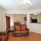 5510 Crestwick Way, Cumming, GA 30040 ID:14604001