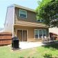 5510 Crestwick Way, Cumming, GA 30040 ID:14603995