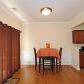 5510 Crestwick Way, Cumming, GA 30040 ID:14604002