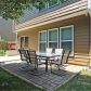 5510 Crestwick Way, Cumming, GA 30040 ID:14603996