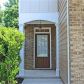 5510 Crestwick Way, Cumming, GA 30040 ID:14603997
