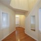 5510 Crestwick Way, Cumming, GA 30040 ID:14603998