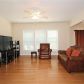 5510 Crestwick Way, Cumming, GA 30040 ID:14603999