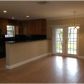 2713 Tarpon Dr, Hollywood, FL 33023 ID:14507572
