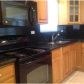 2713 Tarpon Dr, Hollywood, FL 33023 ID:14507573
