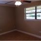 2713 Tarpon Dr, Hollywood, FL 33023 ID:14507574
