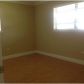 2713 Tarpon Dr, Hollywood, FL 33023 ID:14507575