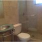 2713 Tarpon Dr, Hollywood, FL 33023 ID:14507576