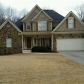 6030 Fox Creek Drive, Cumming, GA 30040 ID:14093035