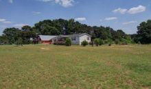 247 Hughes Road Newborn, GA 30056