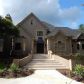 280 Crooked Stick Drive, Alpharetta, GA 30004 ID:14760631