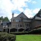 280 Crooked Stick Drive, Alpharetta, GA 30004 ID:14760632