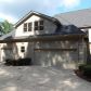 280 Crooked Stick Drive, Alpharetta, GA 30004 ID:14760633