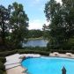 280 Crooked Stick Drive, Alpharetta, GA 30004 ID:14760634