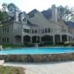280 Crooked Stick Drive, Alpharetta, GA 30004 ID:14760635