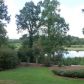 280 Crooked Stick Drive, Alpharetta, GA 30004 ID:14760637
