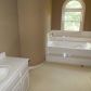 280 Crooked Stick Drive, Alpharetta, GA 30004 ID:14760638