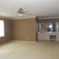 280 Crooked Stick Drive, Alpharetta, GA 30004 ID:14760639