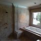 280 Crooked Stick Drive, Alpharetta, GA 30004 ID:14760640