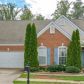 13207 Region Trace, Alpharetta, GA 30004 ID:14791897