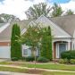 13207 Region Trace, Alpharetta, GA 30004 ID:14791898