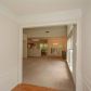 13207 Region Trace, Alpharetta, GA 30004 ID:14791901