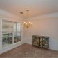 13207 Region Trace, Alpharetta, GA 30004 ID:14791902