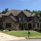 12560 Pindell Circle, Alpharetta, GA 30004 ID:14796622