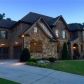 12560 Pindell Circle, Alpharetta, GA 30004 ID:14796623