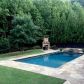 12560 Pindell Circle, Alpharetta, GA 30004 ID:14796624