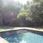 12560 Pindell Circle, Alpharetta, GA 30004 ID:14796625