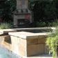 12560 Pindell Circle, Alpharetta, GA 30004 ID:14796626