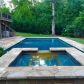 12560 Pindell Circle, Alpharetta, GA 30004 ID:14796627