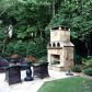 12560 Pindell Circle, Alpharetta, GA 30004 ID:14796628