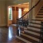 12560 Pindell Circle, Alpharetta, GA 30004 ID:14796629