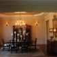 12560 Pindell Circle, Alpharetta, GA 30004 ID:14796630