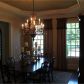 12560 Pindell Circle, Alpharetta, GA 30004 ID:14796631