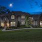 271 Traditions Drive, Alpharetta, GA 30004 ID:14801860