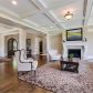 271 Traditions Drive, Alpharetta, GA 30004 ID:14801861