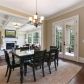 271 Traditions Drive, Alpharetta, GA 30004 ID:14801865