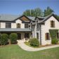 1615 Gantt Road, Alpharetta, GA 30004 ID:14801991