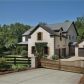 1615 Gantt Road, Alpharetta, GA 30004 ID:14801992