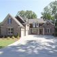 205 Five Oaks Farm Road, Alpharetta, GA 30004 ID:14802011