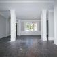 205 Five Oaks Farm Road, Alpharetta, GA 30004 ID:14802012