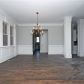 205 Five Oaks Farm Road, Alpharetta, GA 30004 ID:14802013