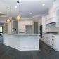 205 Five Oaks Farm Road, Alpharetta, GA 30004 ID:14802014